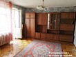 Зняти квартиру, Фрунзе ул., Бориспіль, Бориспільський район, Львівська обл., 3  кімнатна, 60 кв.м, 6 000/міс