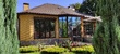Buy a house, Birobidzhanskiy-2-y-proezd, Ukraine, Kharkiv, Lviv region, 3  bedroom, 150 sq.m, 10 800 000