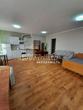 Rent an apartment, Traktorostroiteley-prosp, Ukraine, Kharkiv, Lviv region, 1  bedroom, 40 sq.m, 3 500/mo
