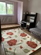 Купити квартиру, Валентинівська вулиця, Харків, Львівська обл., 2  кімнатна, 54 кв.м, 2 300 000