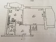 Купити квартиру, Балковская ул., Одеса, Львівська обл., 1  кімнатна, 43 кв.м, 1 170 000