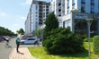 Buy an apartment, Skovorodi-ul, Ukraine, Irpin, Irpenskiy_gorsovet district, Lviv region, 2  bedroom, 53 кв.м, 536 000