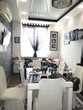 Buy an apartment, Ribalko-Marshala-ul, Ukraine, Kharkiv, Lviv region, 2  bedroom, 70 sq.m, 2 840 000