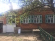 Buy a house, Ovsyaniy-per, Ukraine, Kharkiv, Lviv region, 4  bedroom, 58 sq.m, 1 800 000