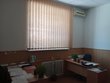 Зняти комерційну нерухомість, Бажова ул., 2, Дніпро, Львівська обл., 1 , 26 кв.м, 4 500/міс