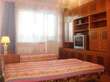 Rent an apartment, Pravdi-prosp, 19, Ukraine, Kyiv, Lviv region, 2  bedroom, 54 кв.м, 11 000/mo