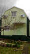Buy a house, st. Naberezhnaya, Ukraine, Chuguev, Chuguevskiy district, Lviv region, 3  bedroom, 100 кв.м, 1 130 000