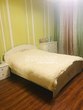 Buy an apartment, Liudviga-Svobody-Avenue, Ukraine, Kharkiv, Lviv region, 3  bedroom, 100 sq.m, 3 560 000