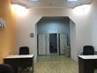 Rent a commercial real estate, Mechnikova-per, Ukraine, Kharkiv, Lviv region, 1 , 45 sq.m, 15 000/мo