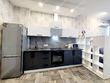 Buy an apartment, Shmidta-ul-Kirovskiy, Ukraine, Dnipro, Lviv region, 1  bedroom, 52 кв.м, 3 830 000