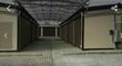 Buy a commercial real estate, st. Orlika, Ukraine, Drogobich, Drogobickiy district, Lviv region, 2672 кв.м, 13 300 000