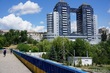 Купить квартиру, Тбилисская ул. (Орджоникидзевский), 11, Запорожье, Львовская обл., 3  комнатная, 78 кв.м, 1 850 000