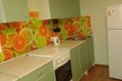 Rent an apartment, Valentinivska, Ukraine, Kharkiv, Lviv region, 1  bedroom, 35 sq.m, 6 500/mo
