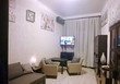 Buy an apartment, Valentinivska, 20А, Ukraine, Kharkiv, Lviv region, 1  bedroom, 35 sq.m, 1 580 000