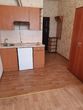 Buy an apartment, Velyka-Panasivska-Street, 106, Ukraine, Kharkiv, Lviv region, 1  bedroom, 17 sq.m, 698 000
