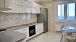Rent an apartment, Trutenko-Onufriya-ul, 3, Ukraine, Kyiv, Lviv region, 2  bedroom, 80 кв.м, 17 000/mo