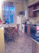 Купити квартиру, Малая Арнаутская ул., Одеса, Львівська обл., 2  кімнатна, 82 кв.м, 5 180 000