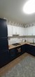 Buy an apartment, 23-Serpnya-Street, Ukraine, Kharkiv, Lviv region, 1  bedroom, 3 sq.m, 1 170 000