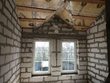 Купити будинок, Бригадная ул., Одеса, Львівська обл., 3  кімнатний, 96 кв.м, 5 180 000