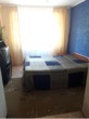 Vacation apartment, Timurovcev-ul, 31, Ukraine, Kharkiv, Lviv region, 1  bedroom, 25 sq.m, 300/day