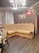 Buy a house, Kustanayskiy-proezd, Ukraine, Kharkiv, Lviv region, 4  bedroom, 90 sq.m, 2 610 000