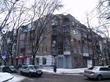 Купити квартиру, Пушкінська вул., Харків, Львівська обл., 2  кімнатна, 57 кв.м, 2 030 000