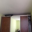 Зняти квартиру, Пасічна вул., Львів, Львівська обл., 1  кімнатна, 35 кв.м, 8 000/міс