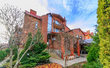 Buy a house, Solnechnaya-ul, Ukraine, Odessa, Lviv region, 10  bedroom, 1115 кв.м, 40 500 000