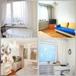 Buy an apartment, Geroev-Truda-ul, 68А, Ukraine, Kharkiv, Lviv region, 3  bedroom, 64 sq.m, 1 600 000