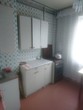 Купити квартиру, Запорожца Петра ул., 155, Біла Церква, Білоцерківський район, Львівська обл., 1  кімнатна, 36 кв.м, 1 480 000