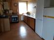 Buy a house, st. sVolnoe, Ukraine, Kozichanka, Makarovskiy district, Lviv region, 2  bedroom, 65 кв.м, 810 000