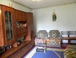 Купить квартиру, Героев Труда ул., Харьков, Львовская обл., 2  комнатная, 47 кв.м, 1 800 000