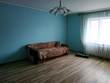 Buy an apartment, Leskova-ul, 3А, Ukraine, Kyiv, Lviv region, 3  bedroom, 75 кв.м, 5 630 000
