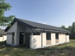 Купити будинок, вул. Чайковка, Чайківка, Дергачівський район, Львівська обл., 2  кімнатний, 83 кв.м, 3 560 000