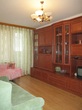 Rent an apartment, Valentinivska, Ukraine, Kharkiv, Lviv region, 2  bedroom, 45 sq.m, 6 200/mo