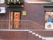 Buy a commercial real estate, st. Trubnikov, 32, Ukraine, Nikopol, Nikopolskiy district, Lviv region, 3 , 66 кв.м, 3 380 000