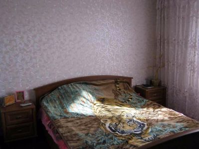 Зняти квартиру, Калиновая ул., Дніпро, id 9547