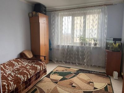 Buy an apartment, Samoletnaya-ul, Kharkiv, id 42869