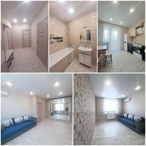 Купити квартиру, Миру вул., Харків, id 34701