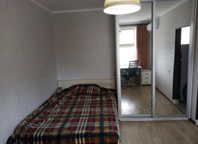 Rent an apartment, Pobedi-prosp, Kharkiv, id 50002