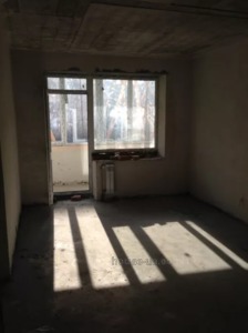 Купить квартиру, Новострой, Коломыйская ул., Львов, id 19181