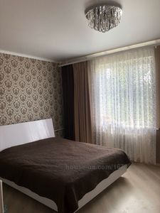 Зняти квартиру, Сумгаїтська вул., Харків, id 63333