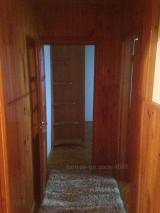 Зняти квартиру, Щурата В. вул., Львів, id 63578