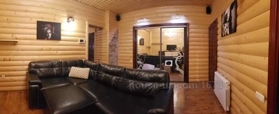 Снять квартиру, Данилевского ул., Харьков, id 25522