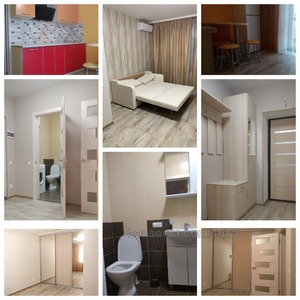 Купити квартиру, Миру вул., Харків, id 34870