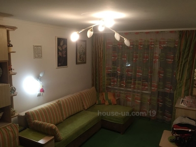 Купити квартиру, Патона Є. вул., Львів, id 885