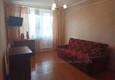Зняти квартиру, Гвардійців-широнінців вул., Харків, id 49555