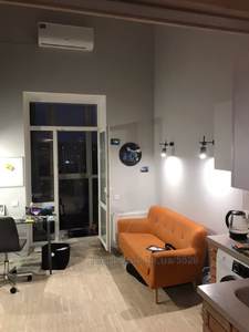 Rent an apartment, Molodoy-Gvardii-ul, Kharkiv, id 129851