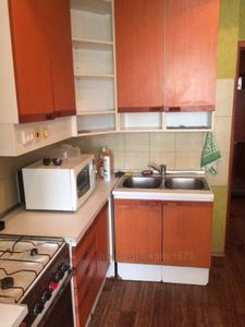 Зняти квартиру, Гарібальді вул., Харків, id 23086
