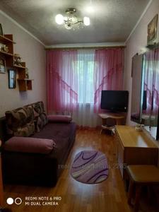 Buy an apartment, Hruschivka, Mira-ul, Kharkiv, id 137066